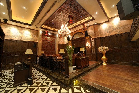 贵港市哪个KTV真空陪酒妹子服务好